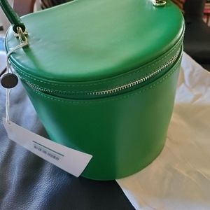 Staud Vitti bucket bag